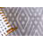 Outdoor Claudia Area Rug Granit Color-61745455