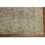 Tapis perse en laine patiné Analydia Tabriz