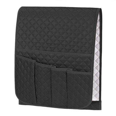 Housse pour canapé à coussins carrés/rectangulaires