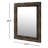 Lason Rectangle Mirror-1643601260