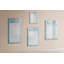 Magnetic Glass Dry Erase Board