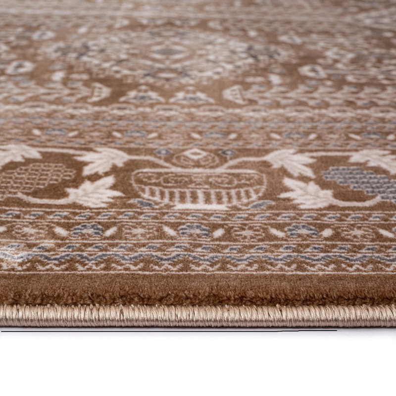 Area Rug, Rectangle 160 x 230 cm