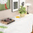 12-Draw 63 '' W Dresser-1735199032