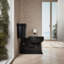 Siège de toilette Impro-90729758-91038765