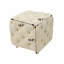Table de bout Bruzios de 18,9 po de hauteur-435954616