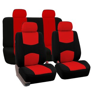 https://assets.wfcdn.com/im/61870812/resize-h310-w310%5Ecompr-r85/1511/151184160/flat-cloth-seat-covers-full-set.jpg