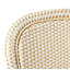 Portofino Indoor/Outdoor Bar Stool