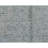 Hand Knotted Indoor Rug
