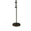 Arc Arched Floor Lamp