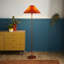 Kameron 156cm Traditional Floor Lamp-252440775-252440793-252440772
