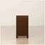 Commode 6 tiroirs Lionel