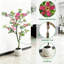 Faux Plant-518578813