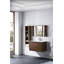 Milan Beveled Wall Mirror-61494885-61085233