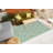 Rug-60606583