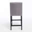 TABOURET DE COMPTOIR ZUMA KD (ENSEMBLE DE 2)-1960739416