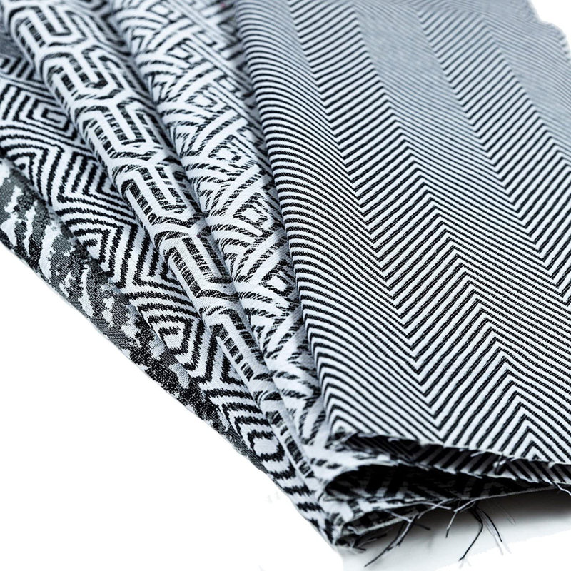 Fabric