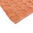 Swanley Cotton Non-Slip Bath Rug-467092085