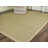 Auckland Brown/Tan Area Rug-1342104219