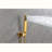Complete Shower System with Rough in-Valve-97218449