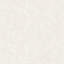 Nordic Elements Marble Texture Effect 32.81' L x 20.87" W Wallpaper Roll-1502385550