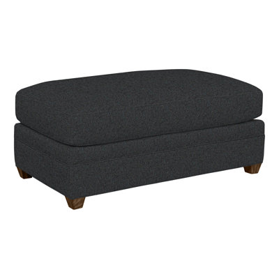 Fairgrove Ottoman