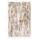 Giola Botkins Rug