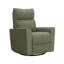 Soho Swivel Glider-1731489786