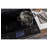 GE Profile Smart Appliances 30" 5.3 cu. ft. Smart Slide-in Induction Range with Convection Oven-53513041