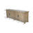Verona 106'' Sideboard
