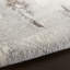 Tapis abstrait Arqam-1005437853