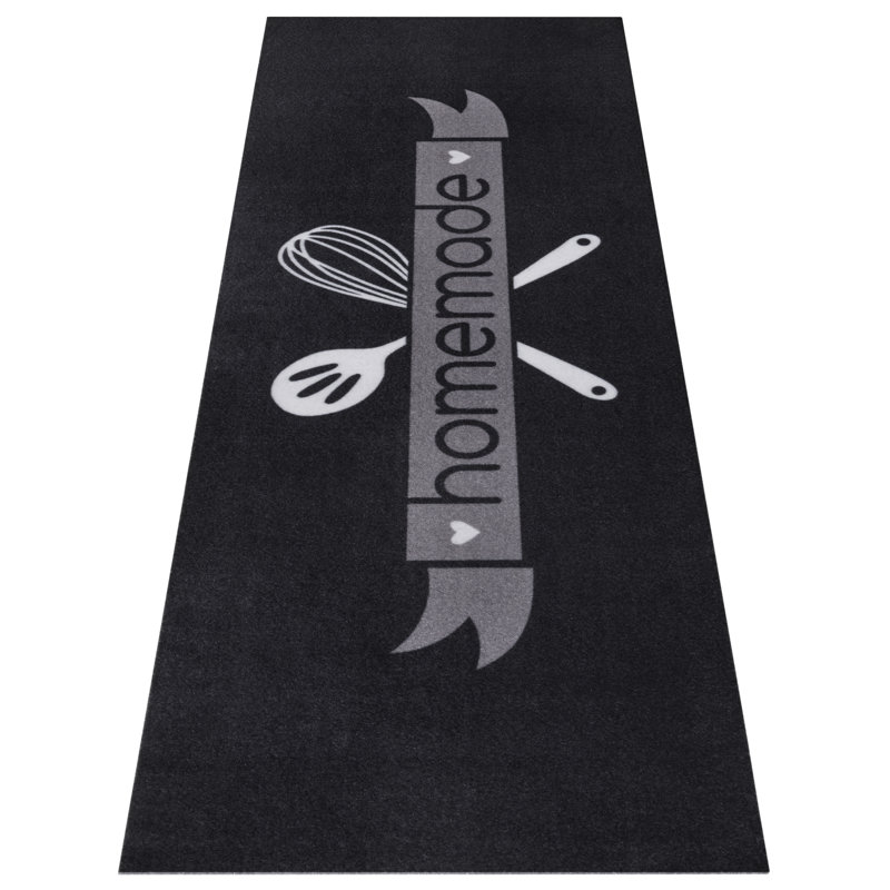Kitchen Mat