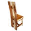 Chaise d'appoint Romainville