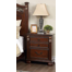 Anaejah 25'' W Nightstand