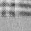 Cele Sheer Curtain Single Panel
