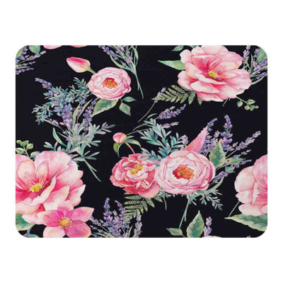 Crawford Throw Blanket