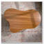 Table basse Modern Cloud