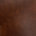 Brown Faux Leather