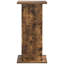 Plant Stand-2083878106-2083878114