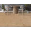 Area Rug in Orange-106955040