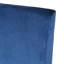 Tabouret de comptoir 26,75 po Annastassia-2060390156