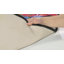 Tapis géométrique Garner Performance-22829546