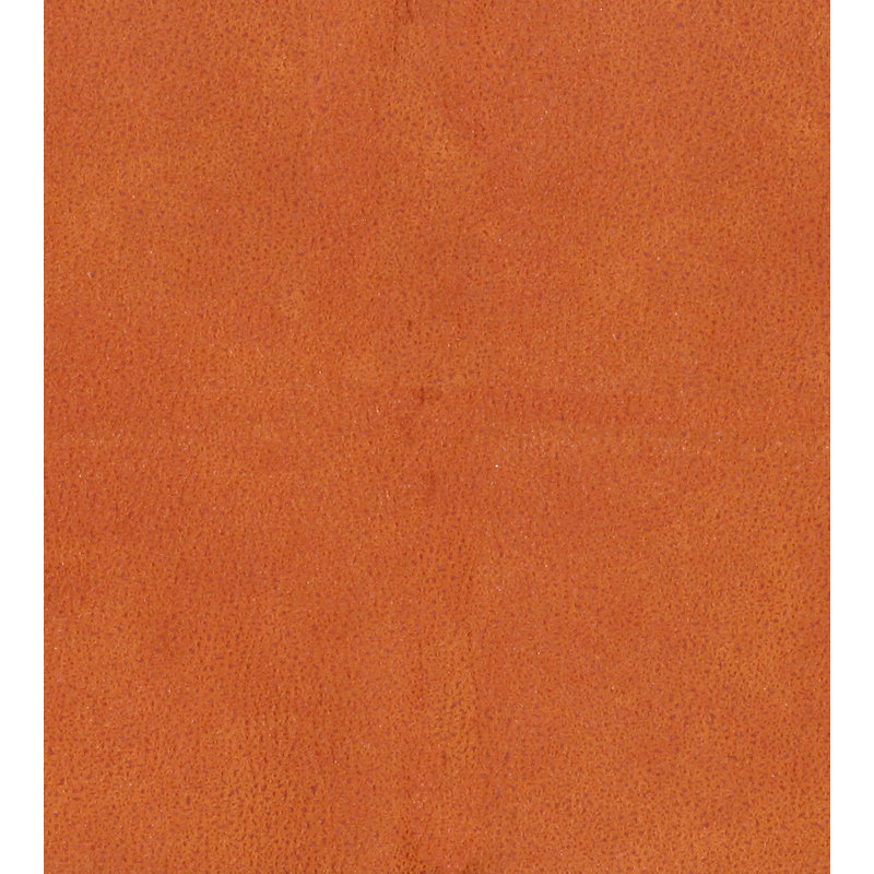 Western Fabric, Fauve