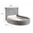 Rufus Upholstered Storage Bed-95993648