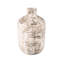 Bowra Stoneware Table Vase-298895154