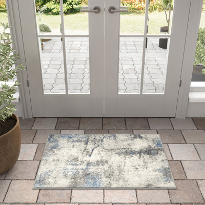 Oakleigh Indoor Rug