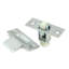 Latch/Catch/Bolt-14748245
