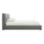 Lit plateforme Pisgah-86923788-86923789