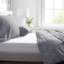 Denice Renforcé Bed Linen-92525647-92525653