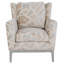 Ballast Wingback Chair-1701636376-1701636453