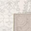 Tapis oriental Llana Performance-1405306376